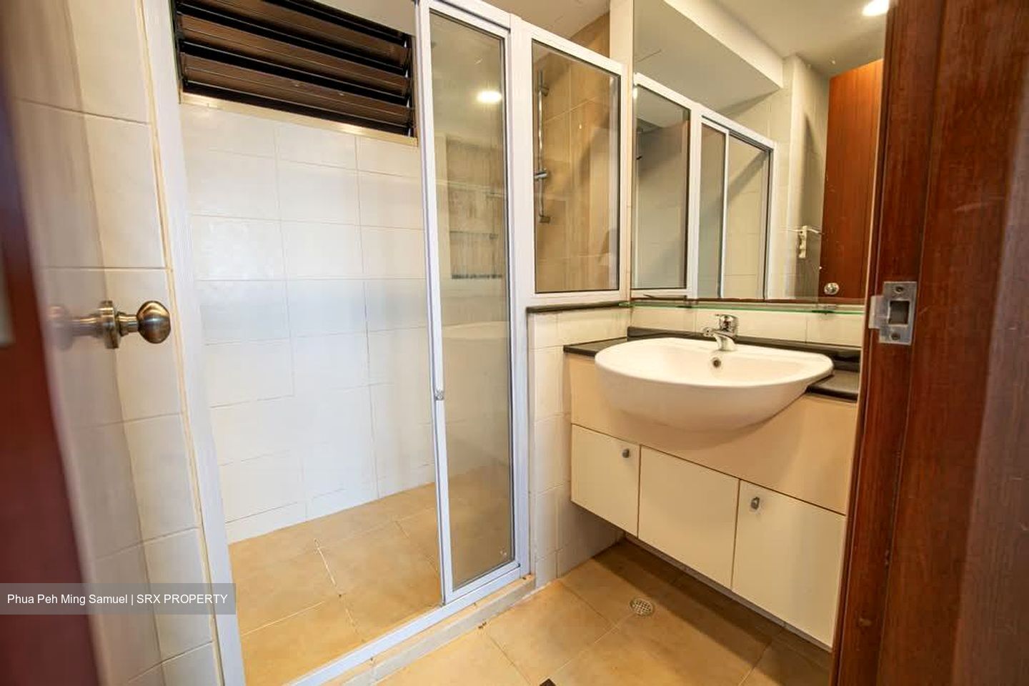 Rio Vista (D19), Condominium #596363661